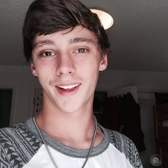 andrew_03